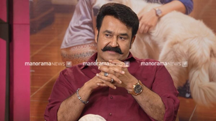 mohanlal-01