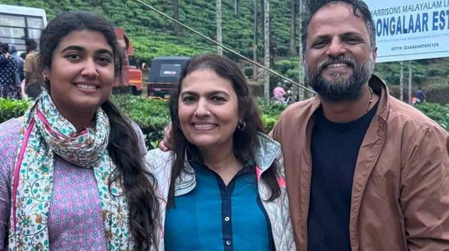 jude-with-vismaya-suchithra