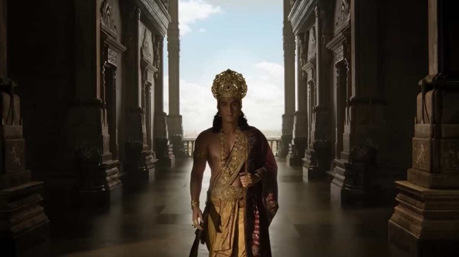 ramayana-trailer