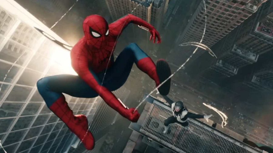spiderman-brandnewday