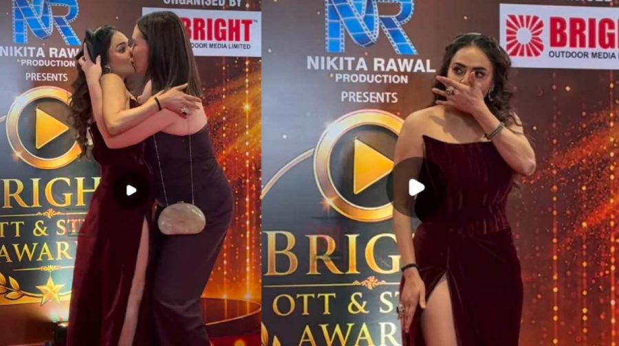 Image: instagram.com/bollywoodhelpline