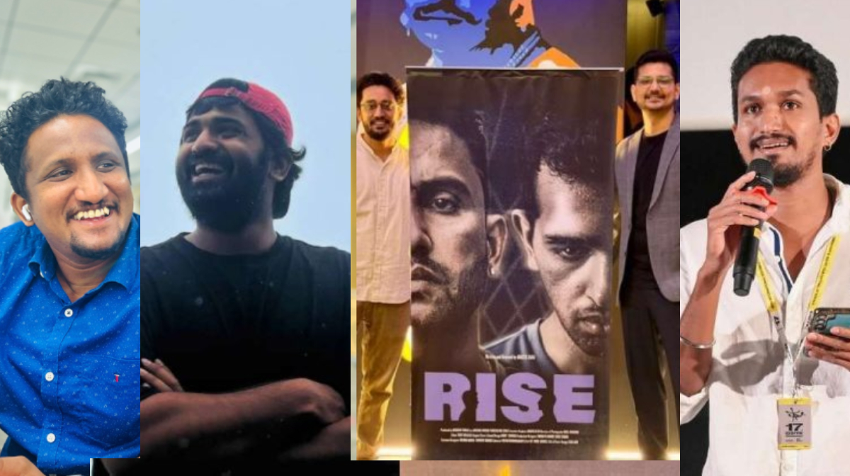 swa-script-lab-2026-three-malayalam-screenplays-selected
