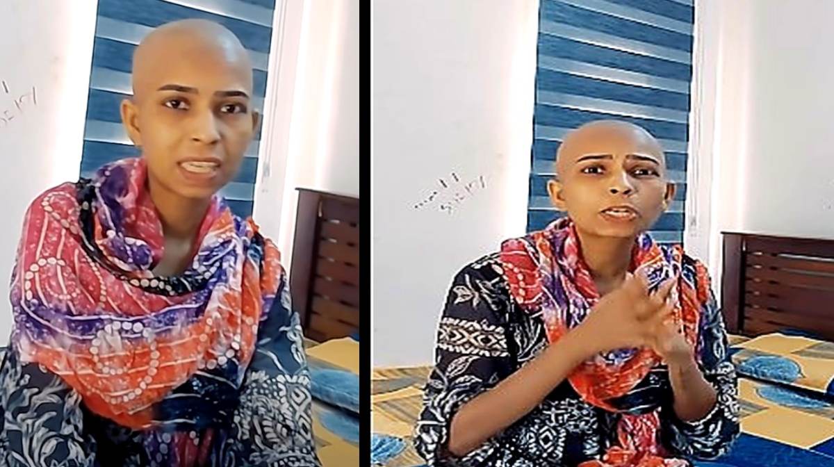 renu-video