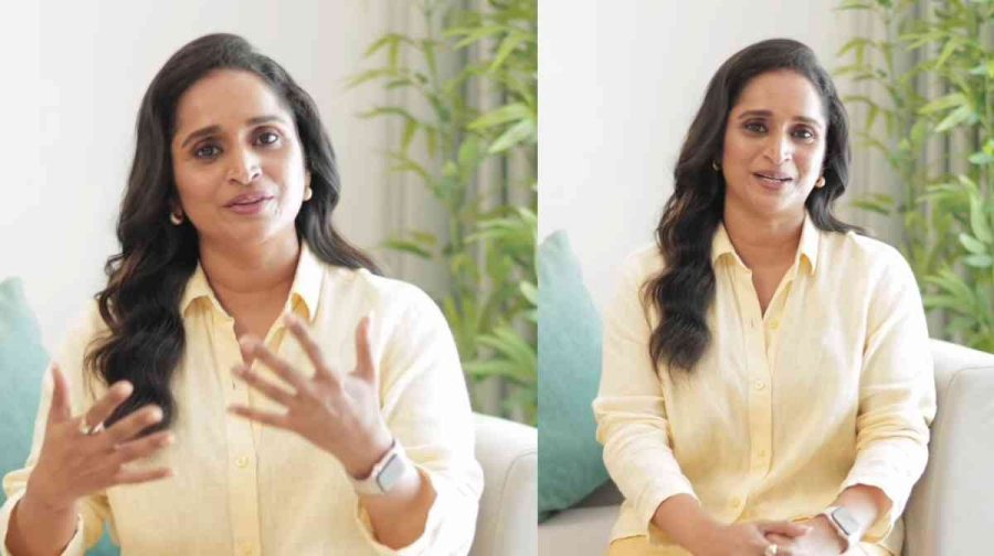 surabhi-lakshmi