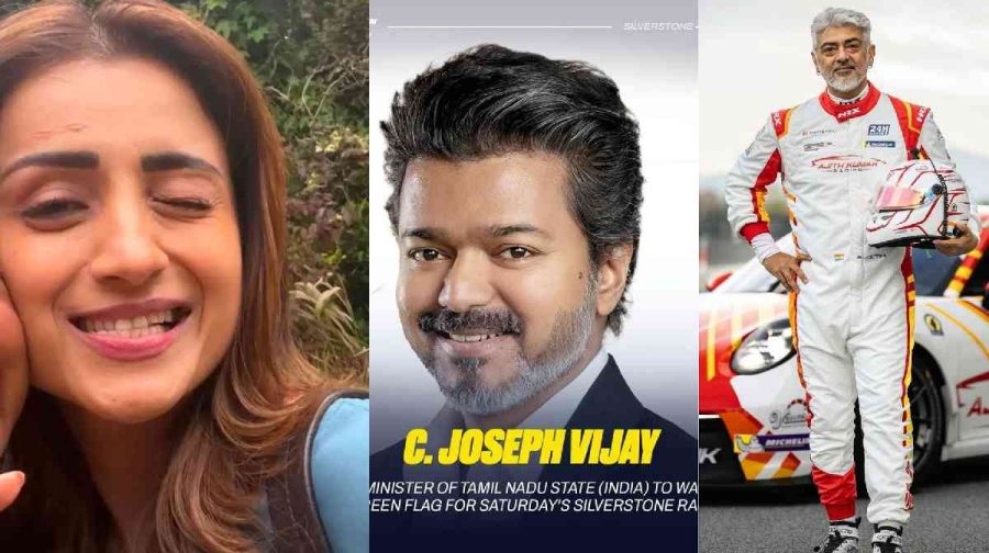 trisha-vijay-ajith