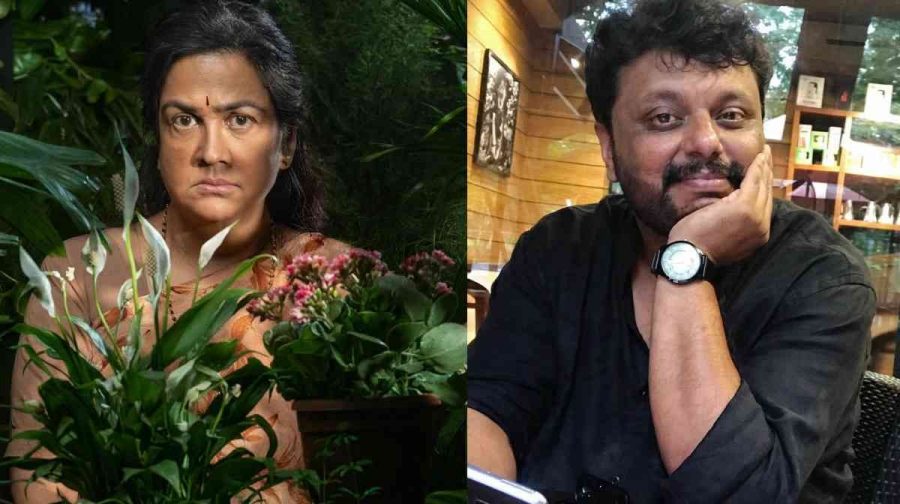 aasha-ma-nishad