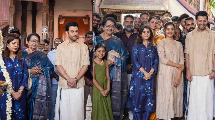 odiyan-prithviraj
