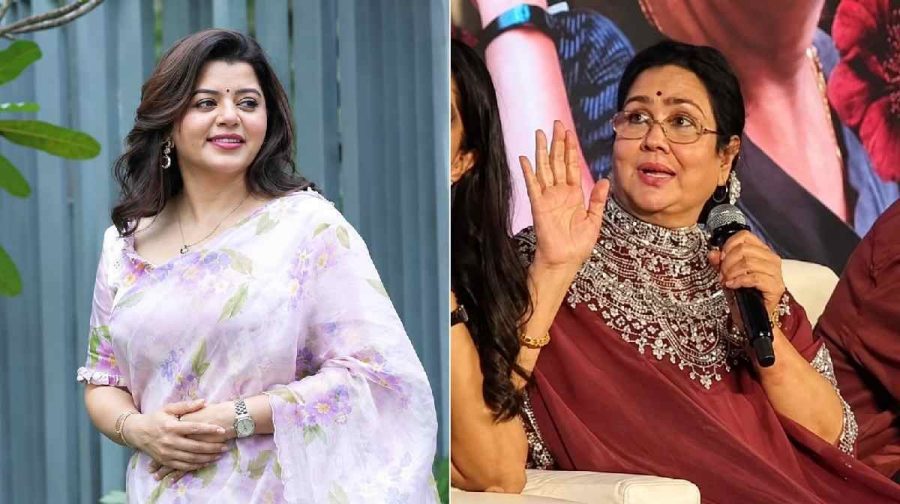 urvashi-supriya-menon