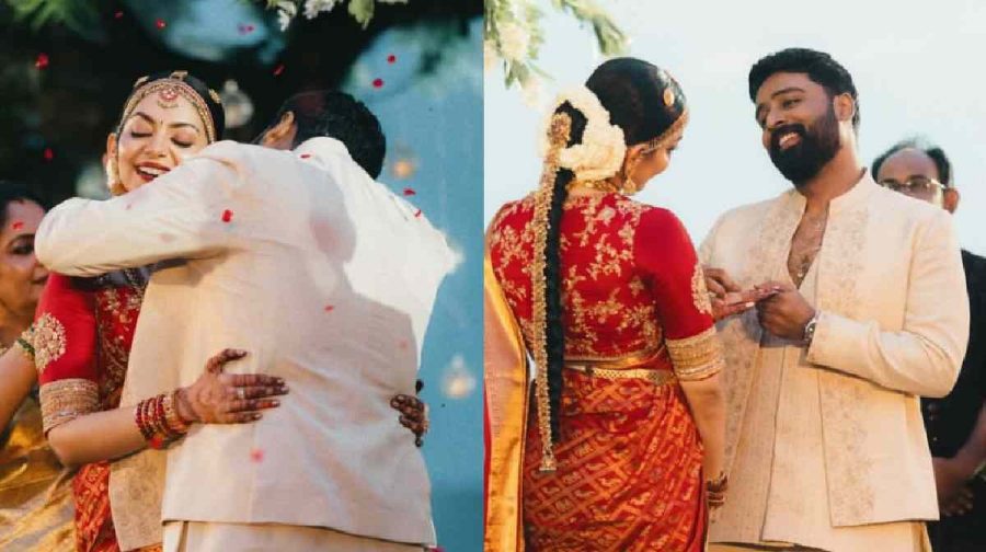 ahana-nimish