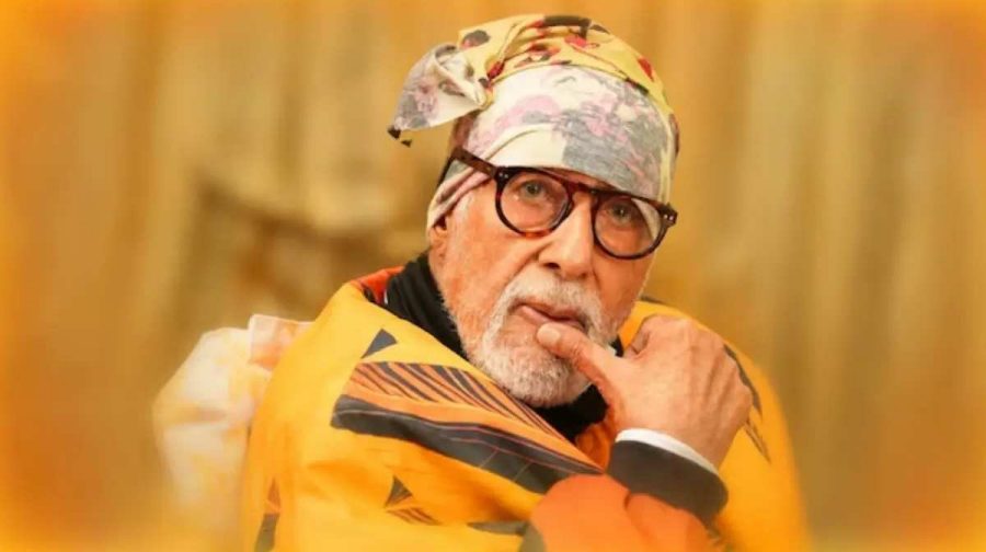 amitabh-bachan