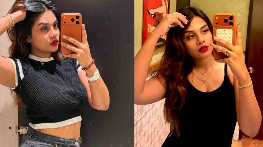 jasmine-jaffer