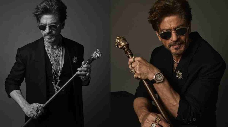 srk-pic