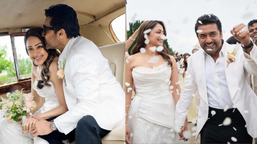 surya-jyotika