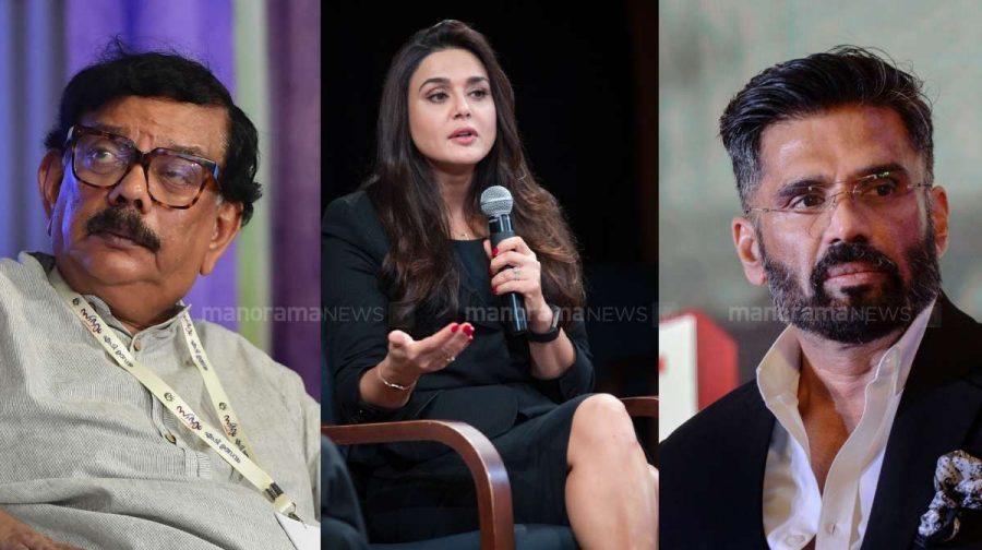 cbfc-censor-board-reconstituted-priyadarshan-suniel-shetty-preity-zinta