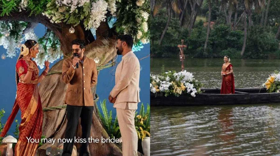 dulquer-salmaan-ahaana-krishna