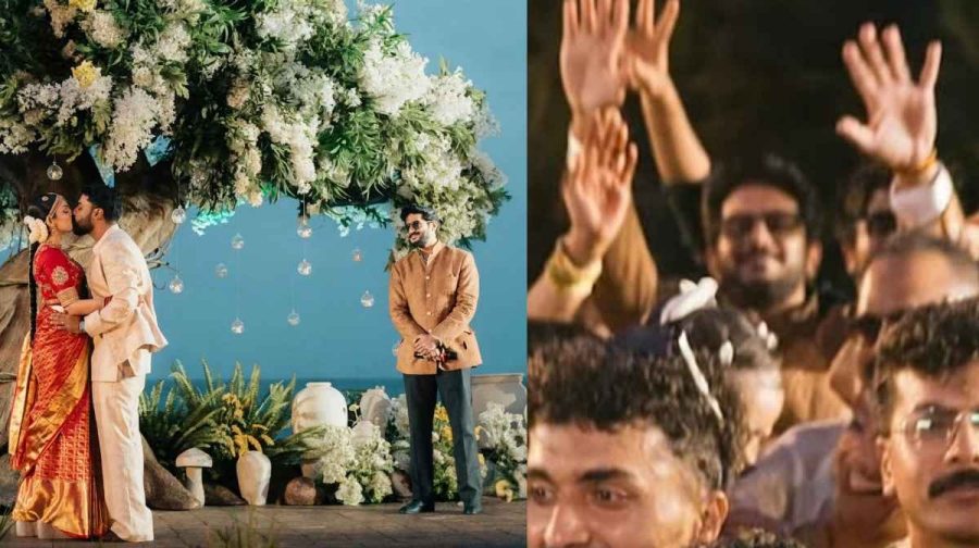 dulquer-salmaan-ahaana
