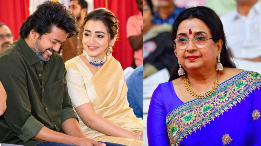 vijay-trisha