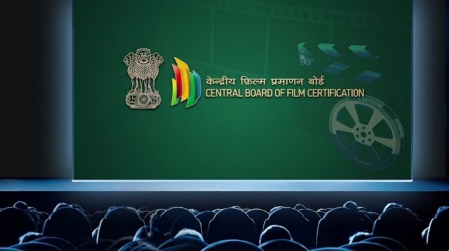 cbfc-03