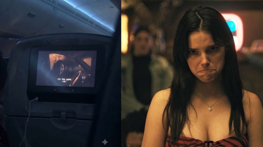 obsession-movie-flight-traveller