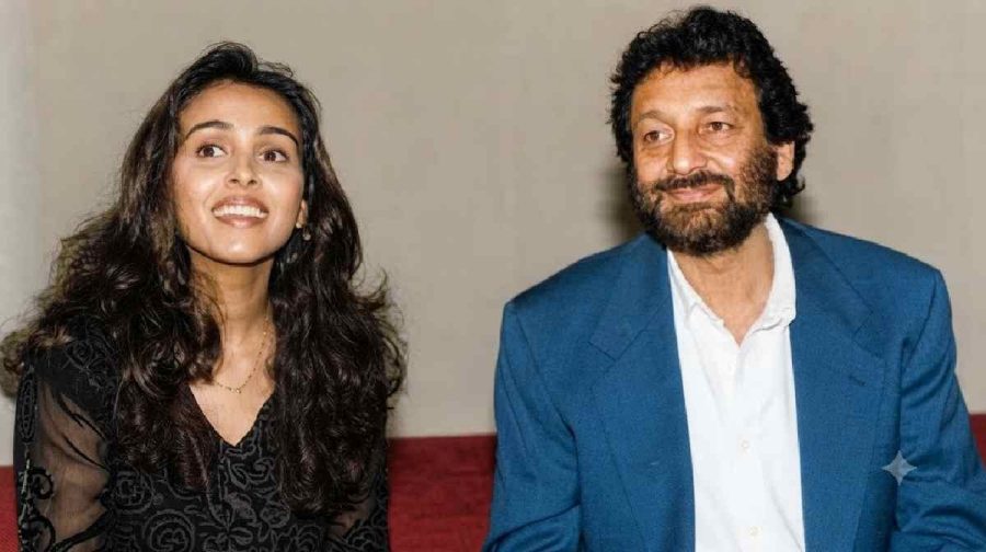 sujithra-krishnamoorthi
