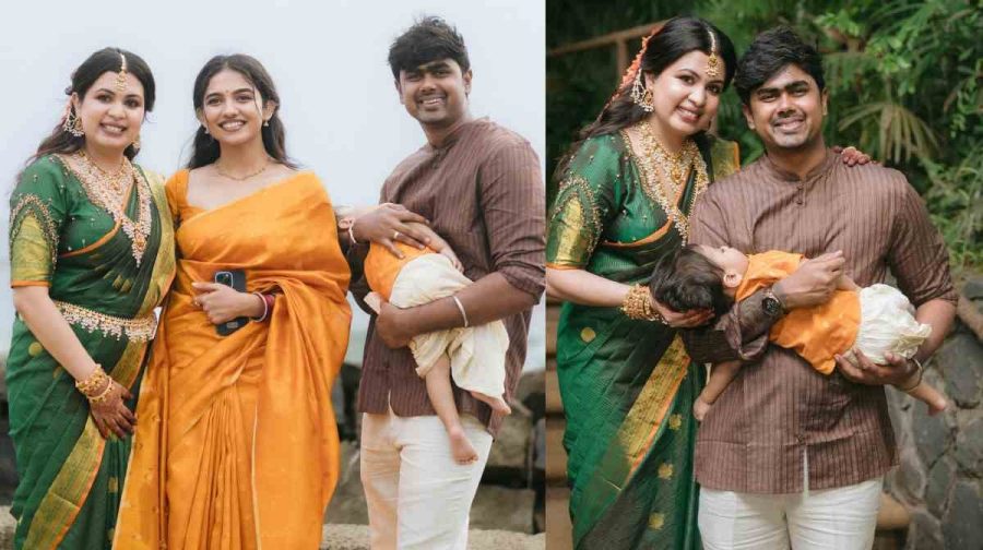 aswin-diya-krishna