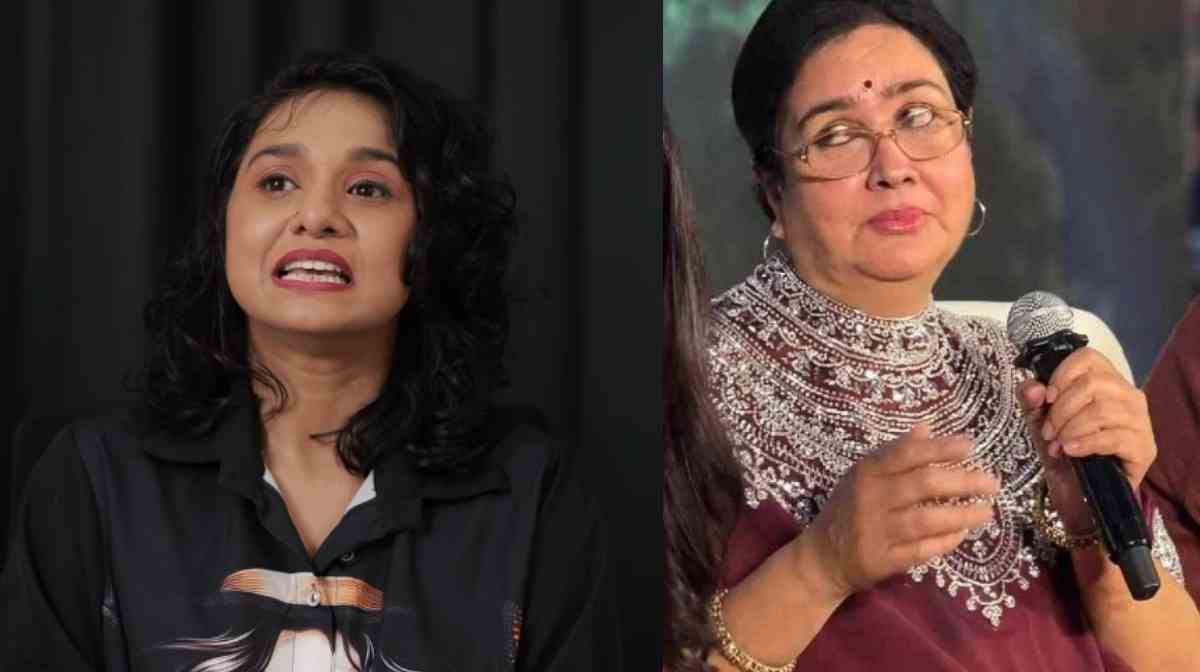 dasksha-urvashi