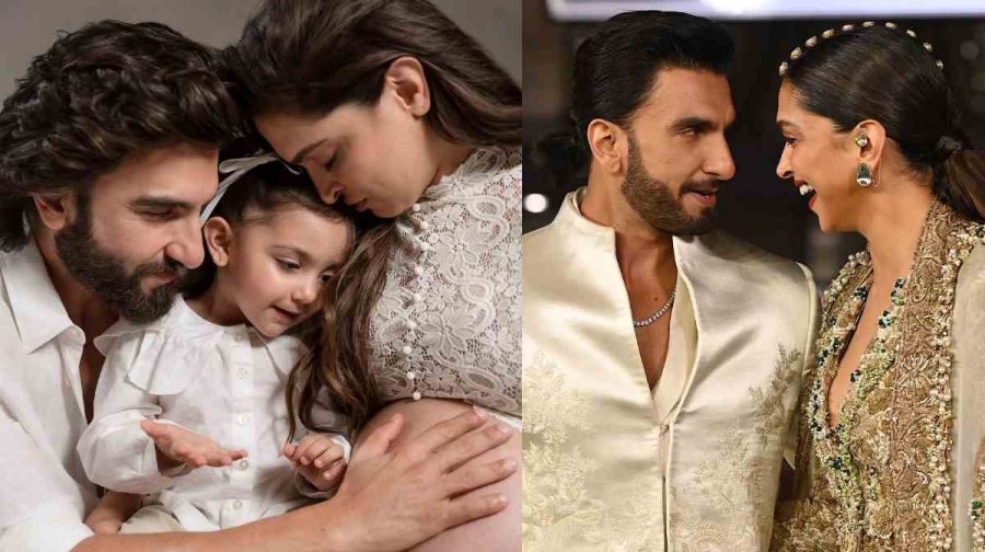 deepika-padukone-ranveer-singh