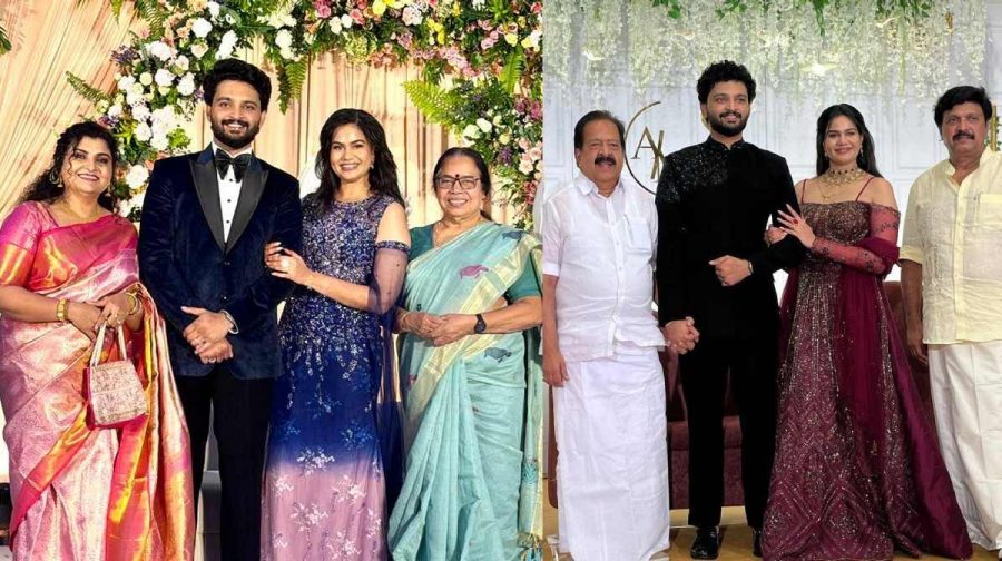 ganesh-kumar-yamini-thankachi