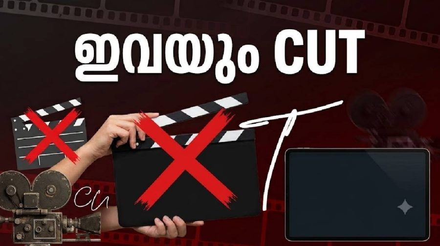 new-censorship-guidelines-india