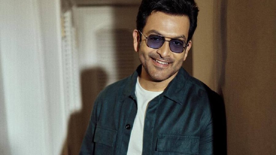prithviraj-sukumaran