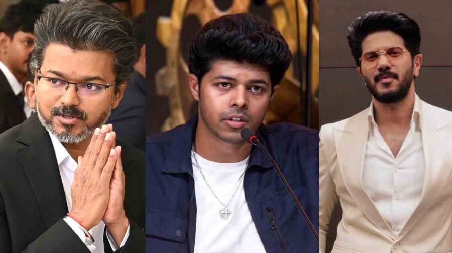 vijay-jason-sanjay-dulquer-salmaan