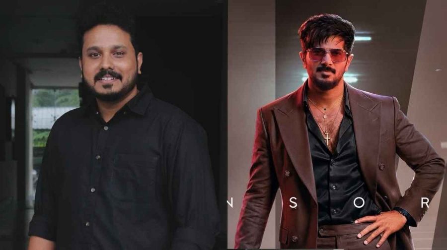 nahas-hidayath-dulquer-salmaan