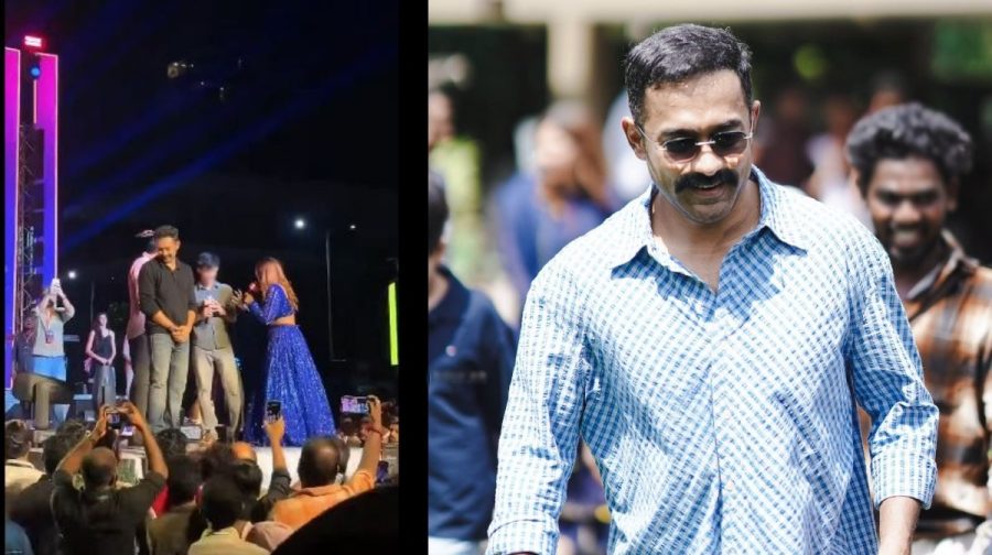 asif-ali
