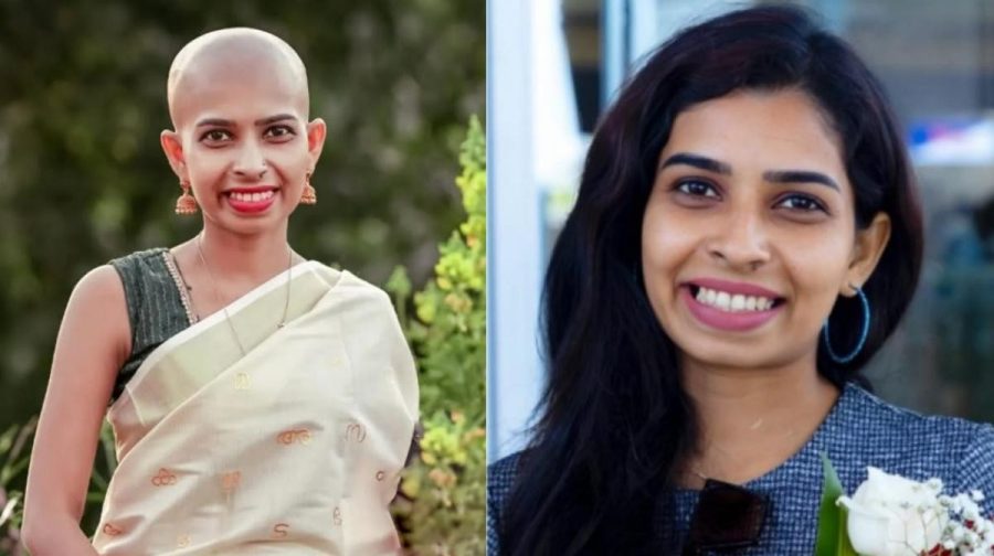 renu-sudhi