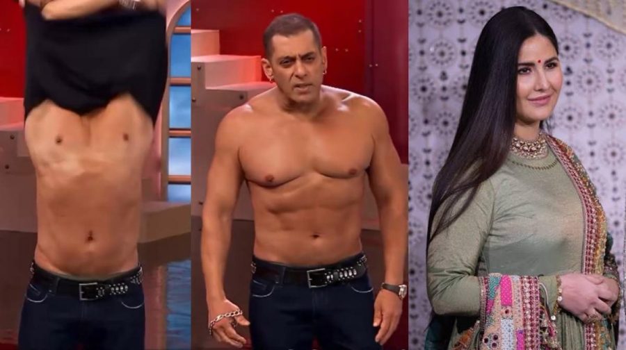 salman-khan-katrina-kaif
