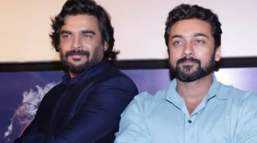 suriya-madhavan