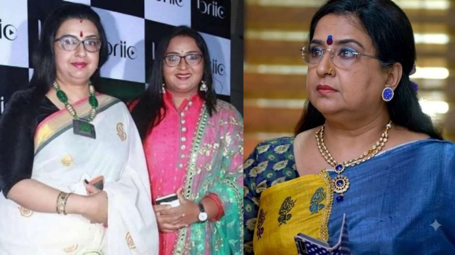 ambika-denies-cheque-bounce-fraud