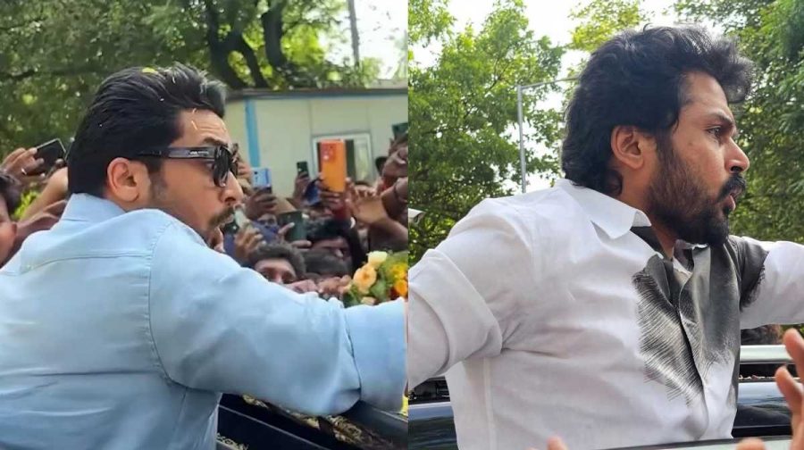 karthi-surya