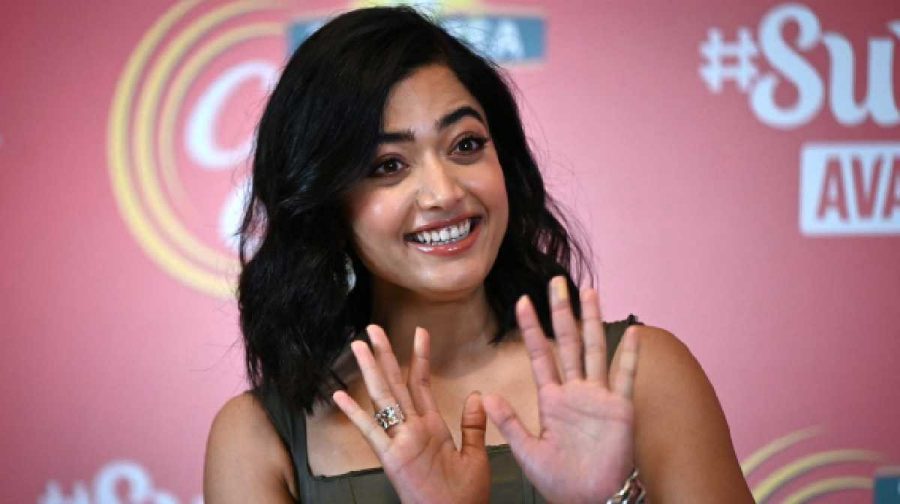 rashmika-reply