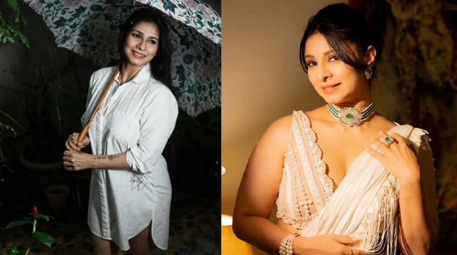 tanisha-mukharji