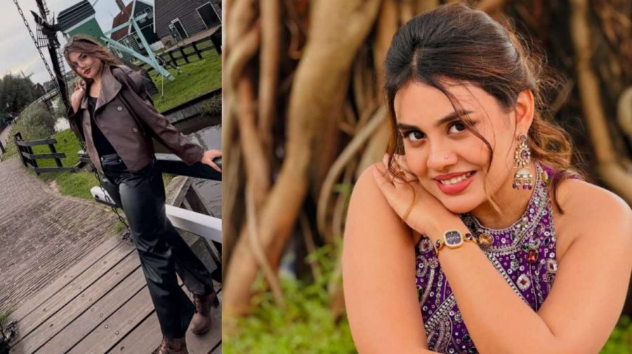 bigg-boss-jasmine-jaffer-amsterdam-travel