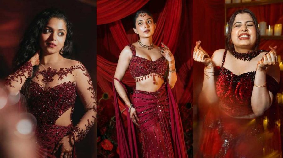 hansika-ishani-diya