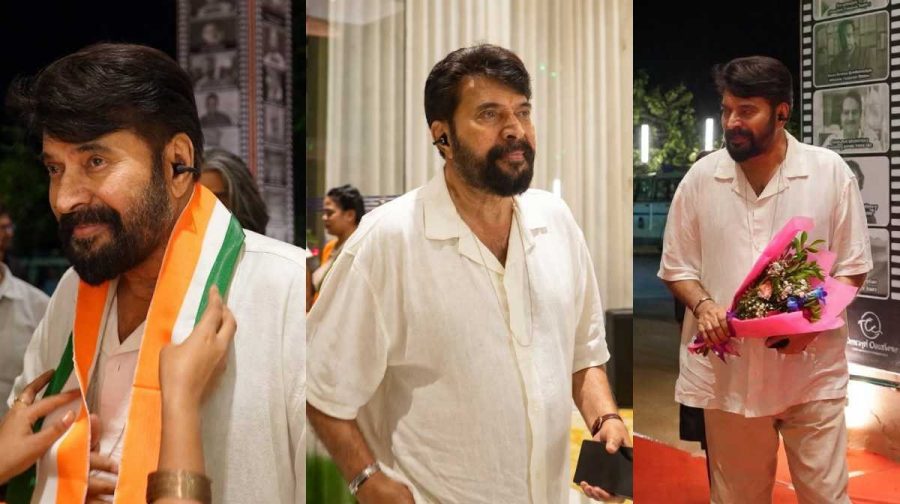 mammootty-gujarat