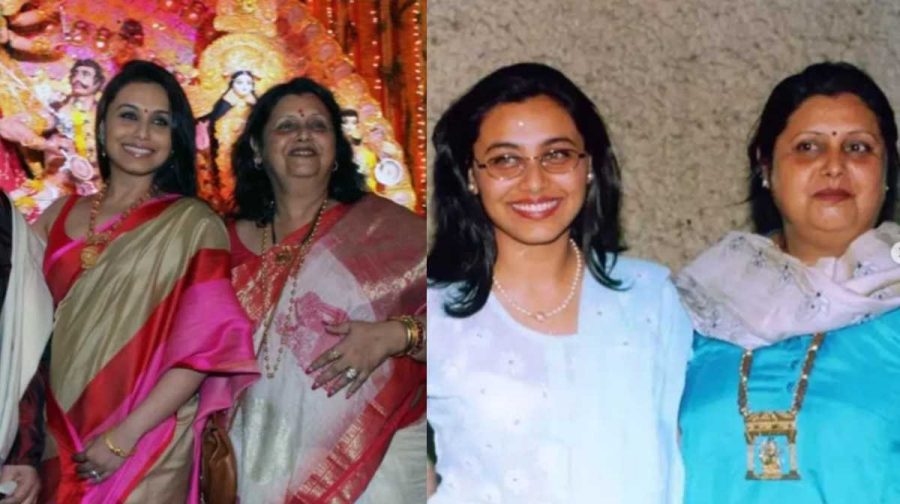 rani-mukharji-krishna-mukharji