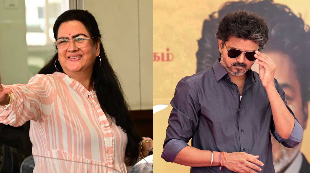 urvashi-vijay