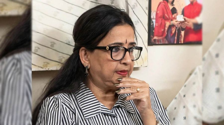 actress-ambika-sister-allegations-1-