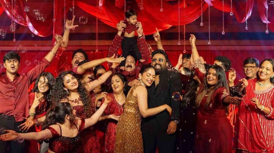 ahaana-krihsna-sangeet