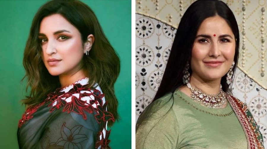 celebrity-body-positivity-parineeti-chopra-postpartum