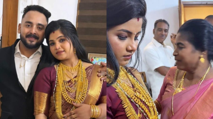 jomon-joshi-wedding