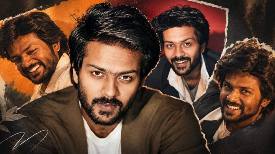 rishikanth-celebrity-crush-social-media